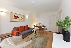 Cromwell Style I - 605pw