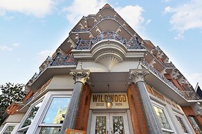 Cromwell Style I - 605pw