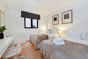 Cromwell Style I - 605pw