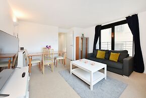 Cromwell Style III - 714pw