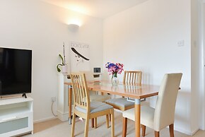 Cromwell Style III - 714pw