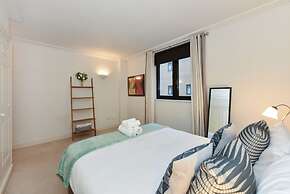 Cromwell Style IV - 915pw