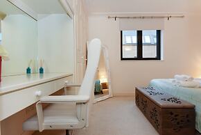 Cromwell Style IV - 915pw