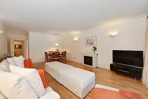 Cromwell Style IV - 915pw