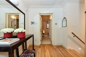 Cromwell Style IV - 915pw