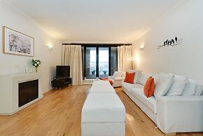 Cromwell Style IV - 915pw