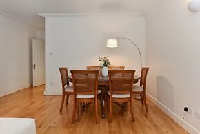 Cromwell Style IV - 915pw