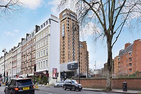 Cromwell Style IV - 915pw