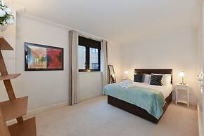 Cromwell Style IV - 915pw