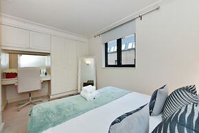 Cromwell Style IV - 915pw