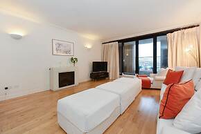 Cromwell Style IV - 915pw