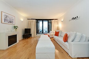 Cromwell Style IV - 915pw