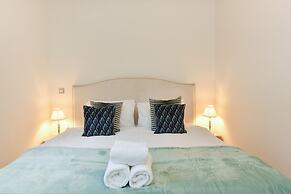 Cromwell Style IV - 915pw