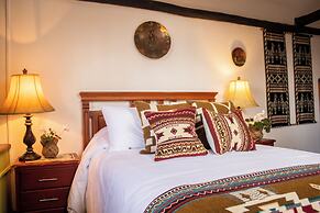 Hacienda San Isidro Trails & Experiences