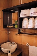 Hacienda San Isidro Trails & Experiences