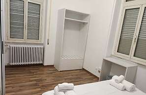 Green Park San Pancrazio