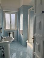 Green Park San Pancrazio