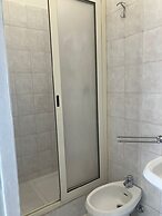 Green Park San Pancrazio