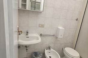 Green Park San Pancrazio