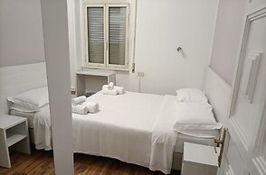 Green Park San Pancrazio