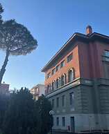 Green Park San Pancrazio