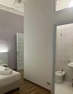 Green Park San Pancrazio