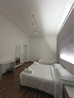 Green Park San Pancrazio