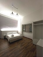 Green Park San Pancrazio