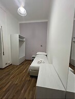 Green Park San Pancrazio