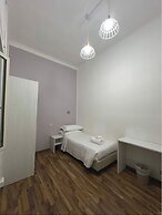 Green Park San Pancrazio