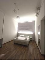 Green Park San Pancrazio