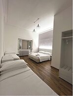 Green Park San Pancrazio