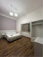 Green Park San Pancrazio