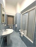 Green Park San Pancrazio