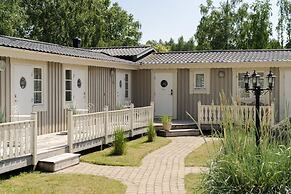 Naya Retreat & Hotell