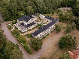 Naya Retreat & Hotell