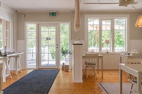 Naya Retreat & Hotell