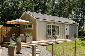 Naya Retreat & Hotell