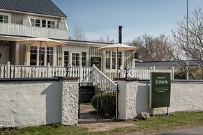 Naya Retreat & Hotell