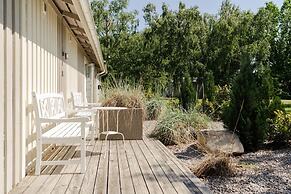 Naya Retreat & Hotell