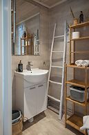 Naya Retreat & Hotell