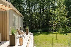 Naya Retreat & Hotell