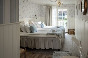 Naya Retreat & Hotell