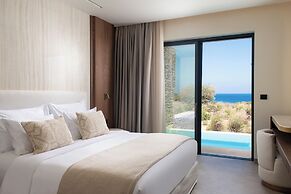 Vione Paros Hotel
