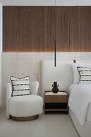Vione Paros Hotel
