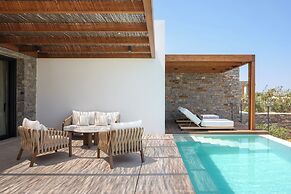 Vione Paros Hotel
