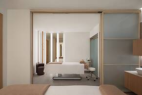 Vione Paros Hotel