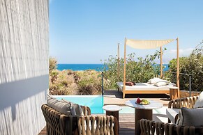 Vione Paros Hotel