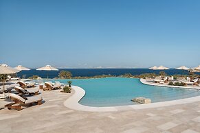 Vione Paros Hotel