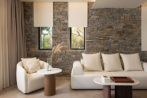 Vione Paros Hotel